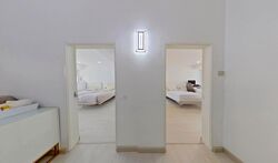 Hougang Avenue 8 (D19), Terrace #501816191